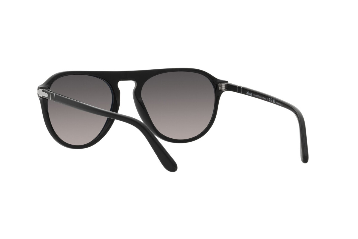 Lunettes de soleil Unisexe Persol  PO 3302S 95/M3