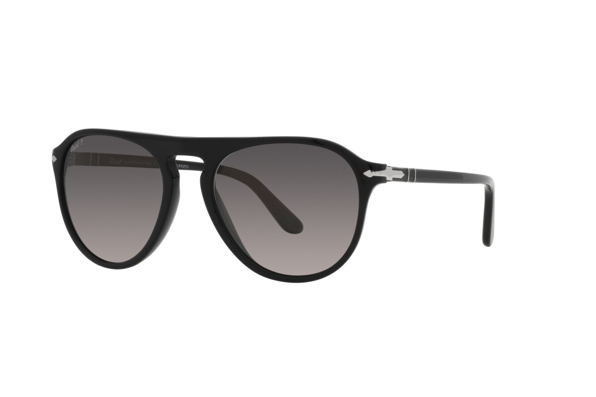 Lunettes de soleil Unisexe Persol  PO 3302S 95/M3