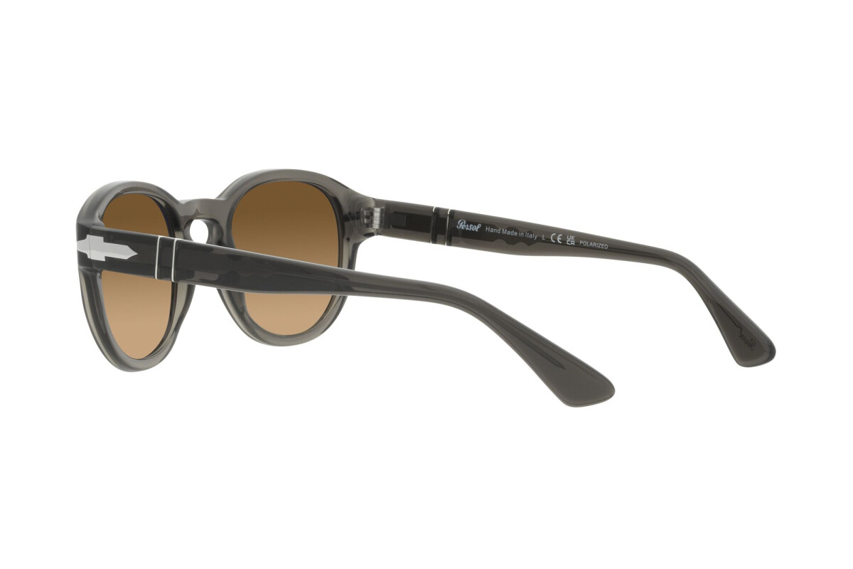 Occhiali da sole Unisex Persol  PO 3304S 1103M2