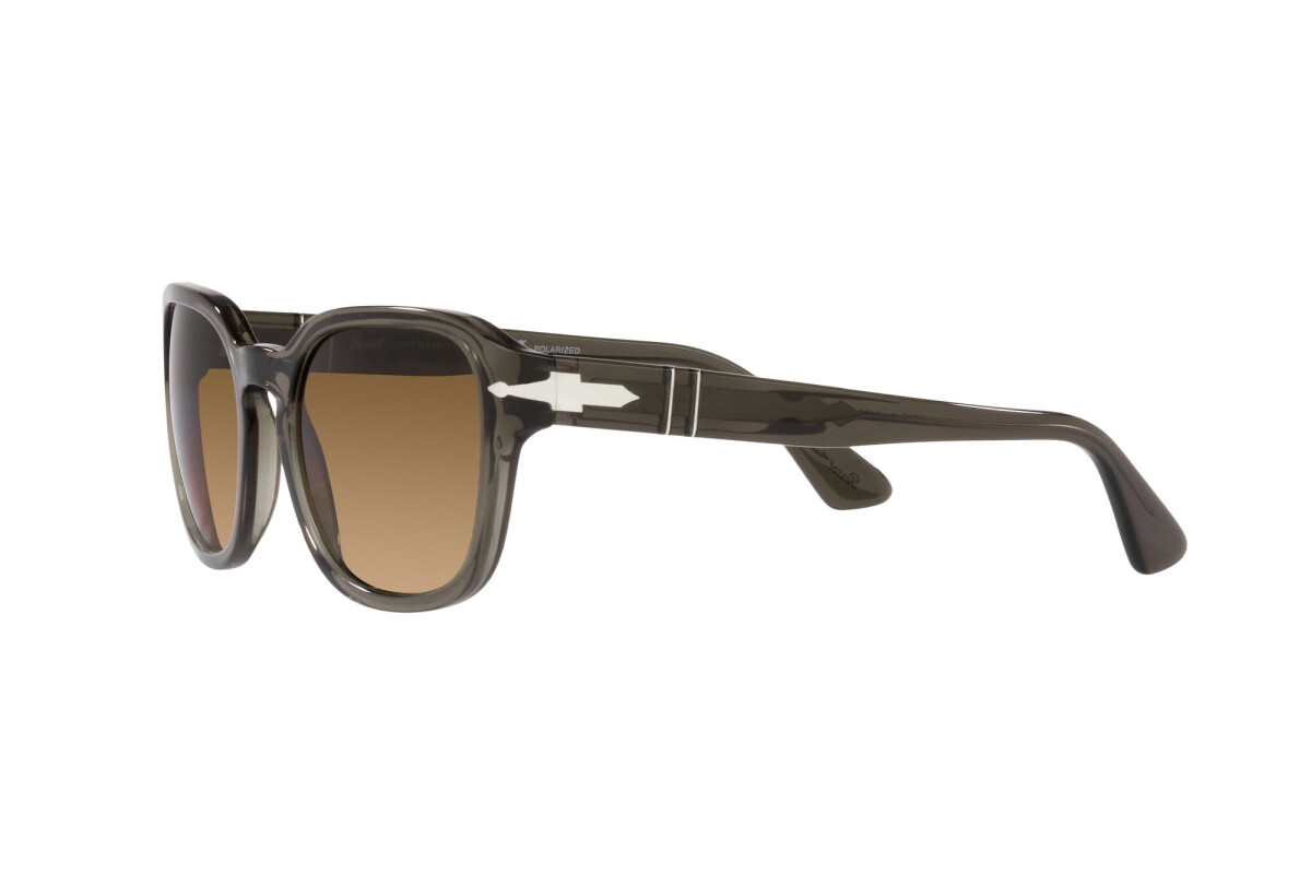 Occhiali da sole Unisex Persol  PO 3305S 1103M2