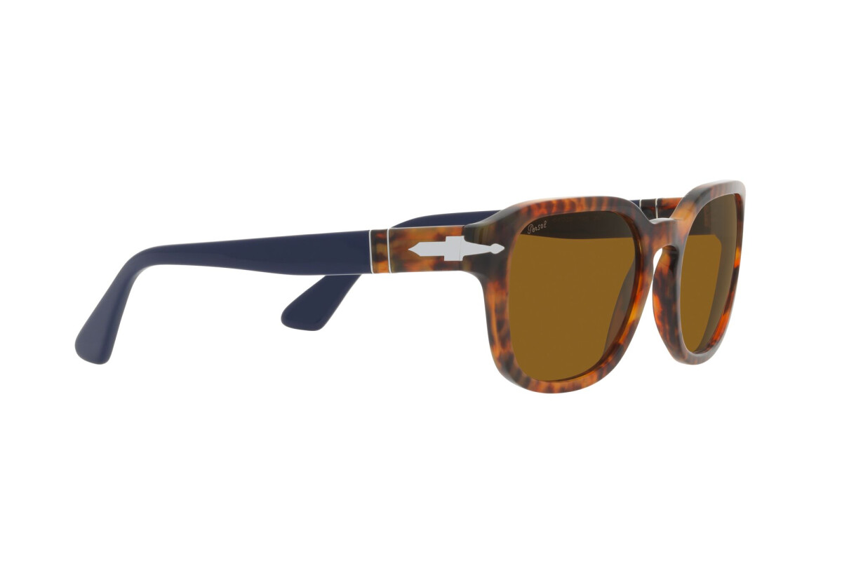 Lunettes de soleil Unisexe Persol  PO 3305S 118433