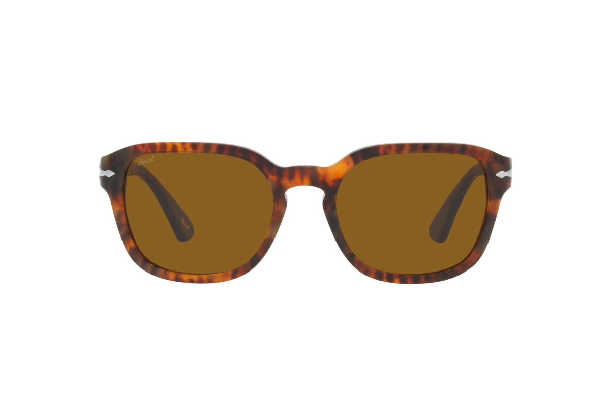 Lunettes de soleil Unisexe Persol  PO 3305S 118433