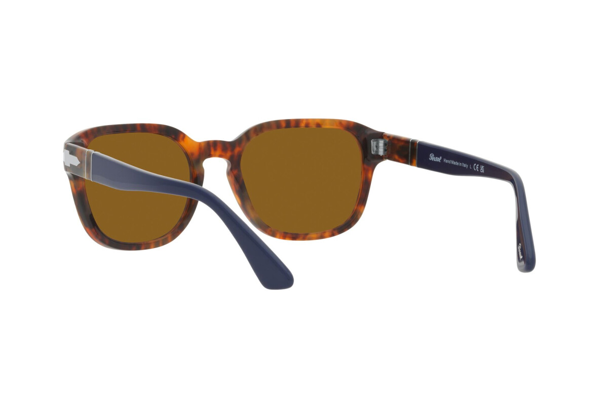 Lunettes de soleil Unisexe Persol  PO 3305S 118433