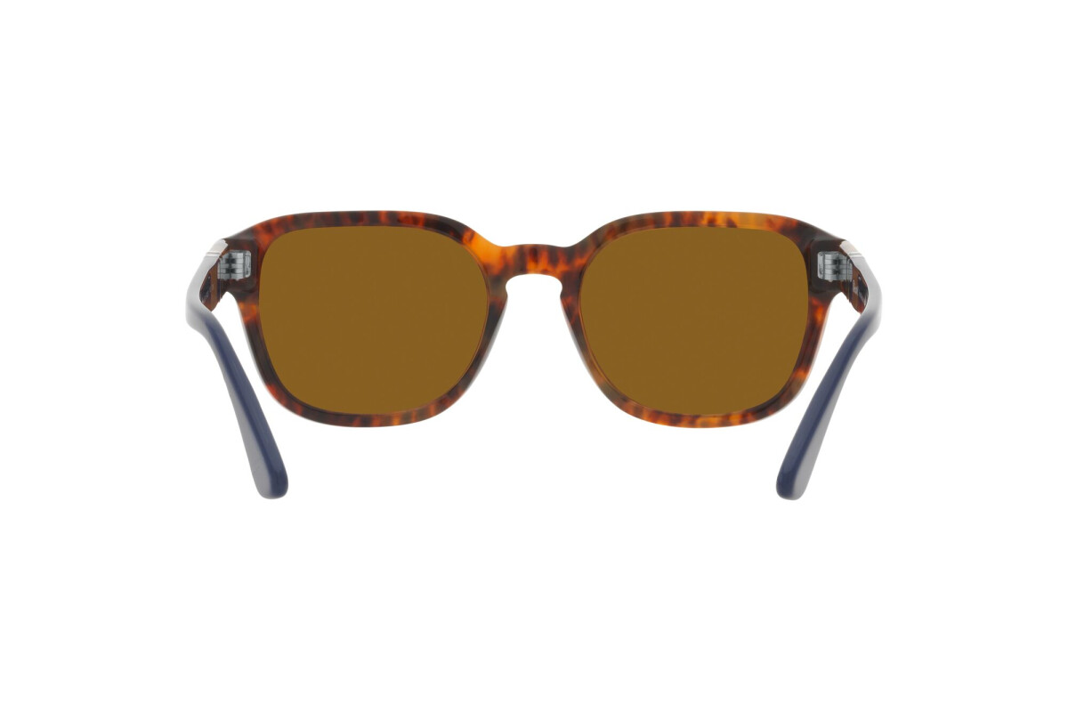 Lunettes de soleil Unisexe Persol  PO 3305S 118433