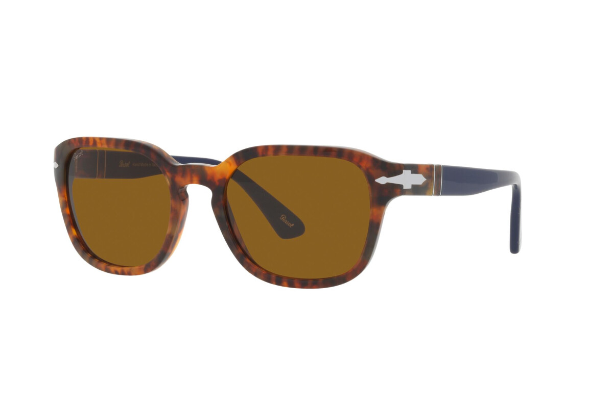 Lunettes de soleil Unisexe Persol  PO 3305S 118433