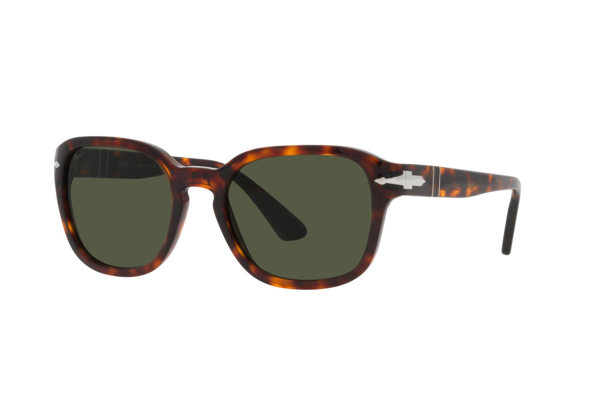 Lunettes de soleil Unisexe Persol  PO 3305S 24/31