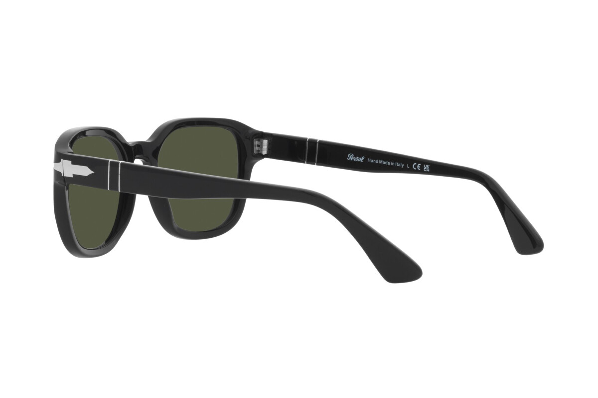 Lunettes de soleil Unisexe Persol  PO 3305S 95/31