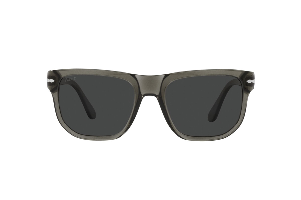 Occhiali da sole Unisex Persol  PO 3306S 110348