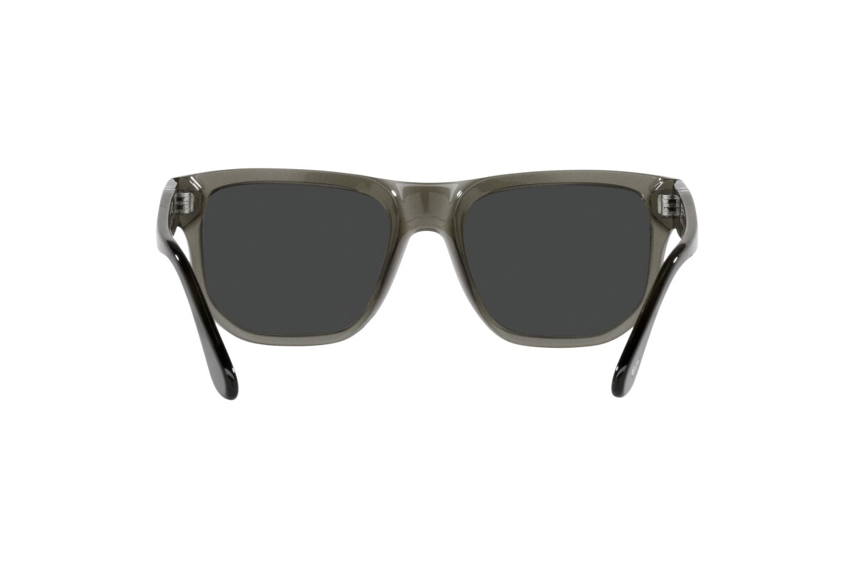 Occhiali da sole Unisex Persol  PO 3306S 110348