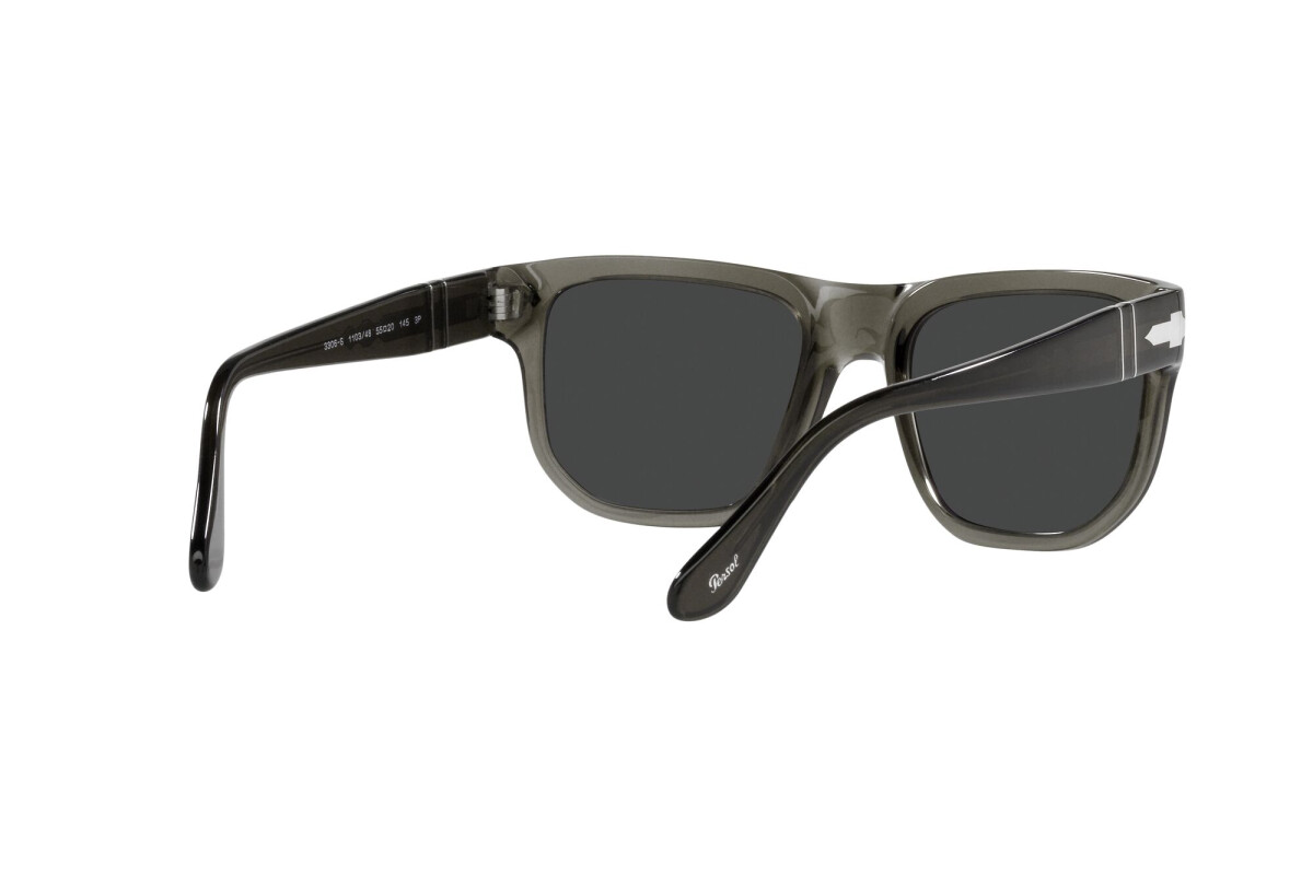 Occhiali da sole Unisex Persol  PO 3306S 110348