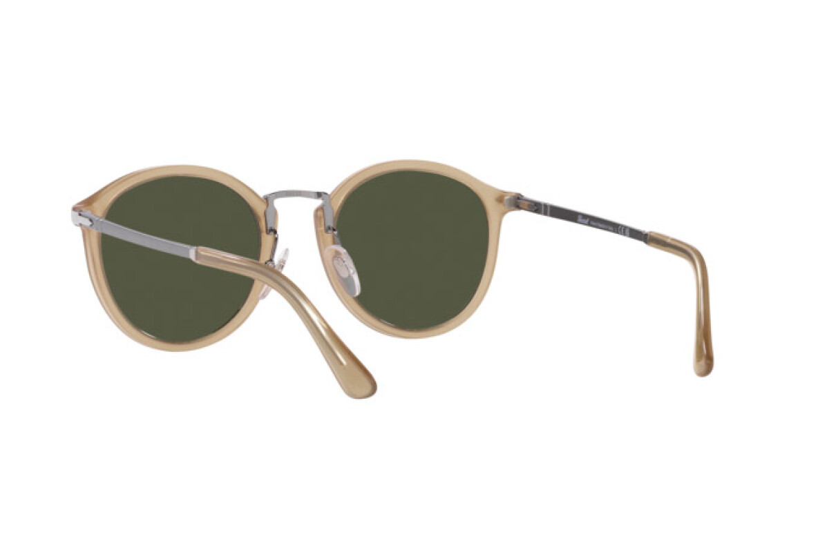 Lunettes de soleil Unisexe Persol  PO 3309S 116931