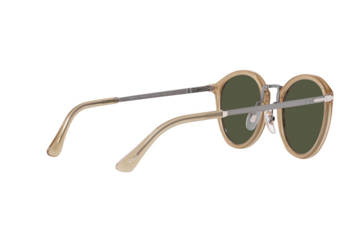 Lunettes de soleil Unisexe Persol  PO 3309S 116931