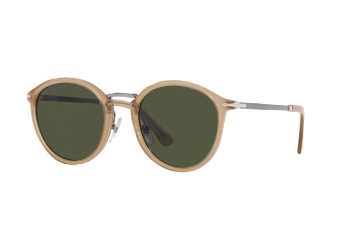 Lunettes de soleil Unisexe Persol  PO 3309S 116931