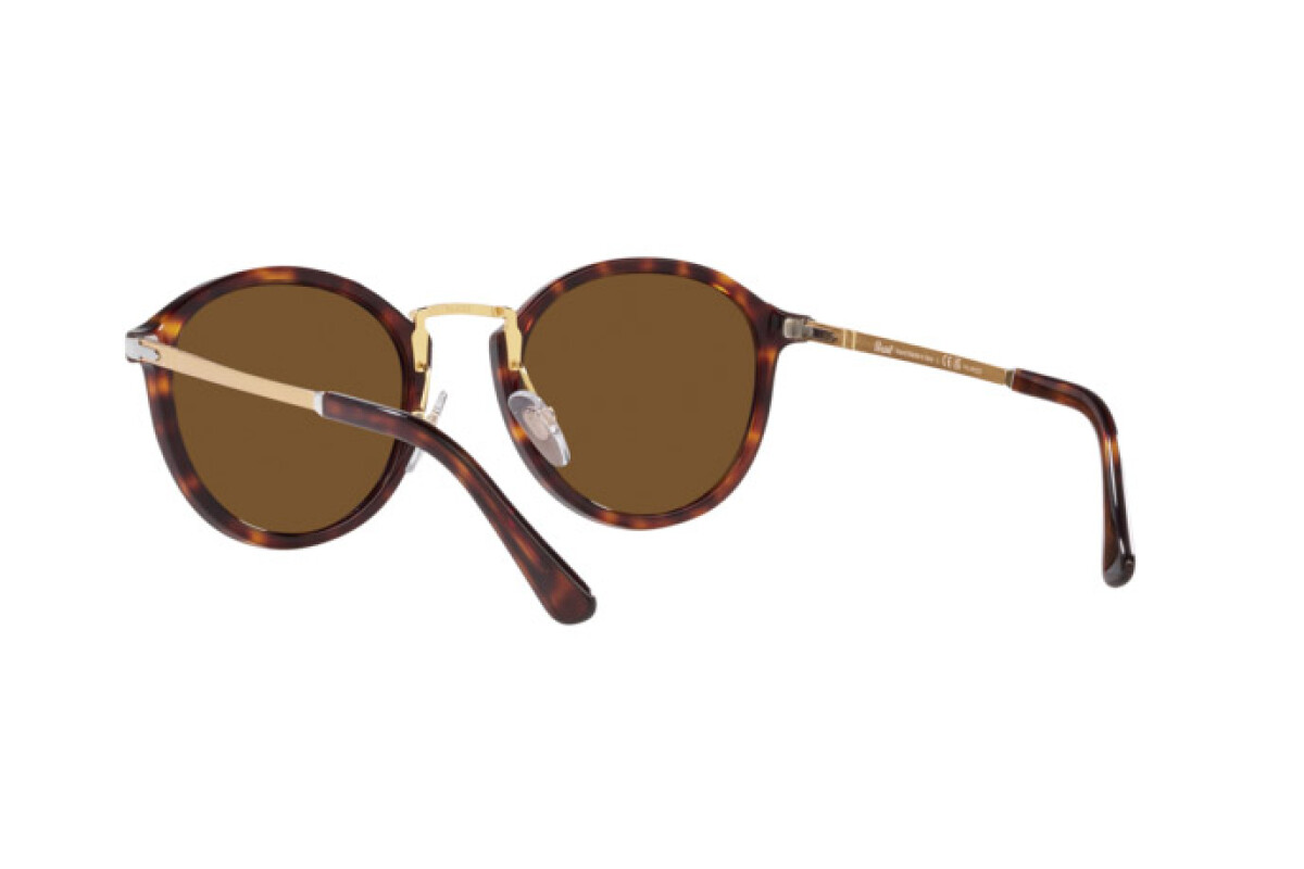 Lunettes de soleil Unisexe Persol  PO 3309S 24/57