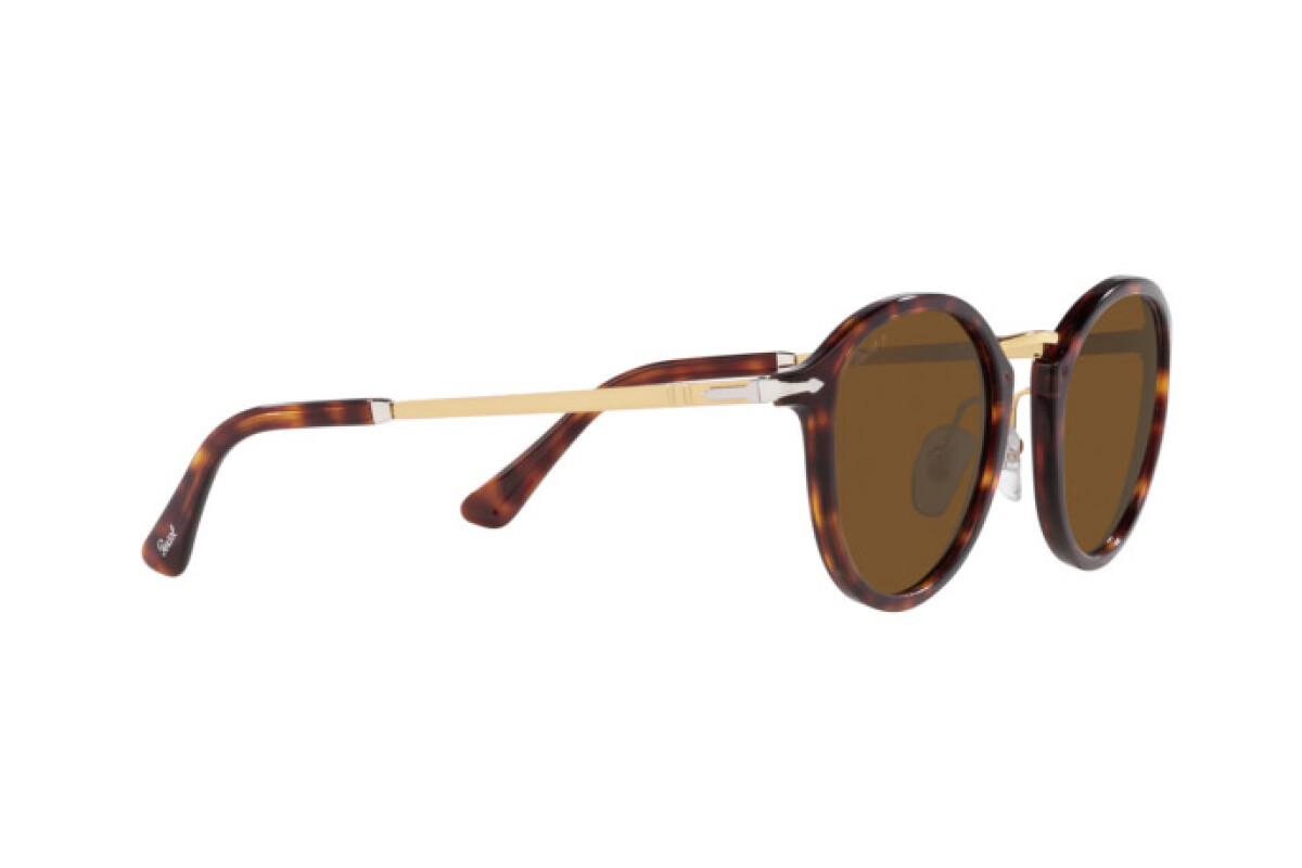 Lunettes de soleil Unisexe Persol  PO 3309S 24/57