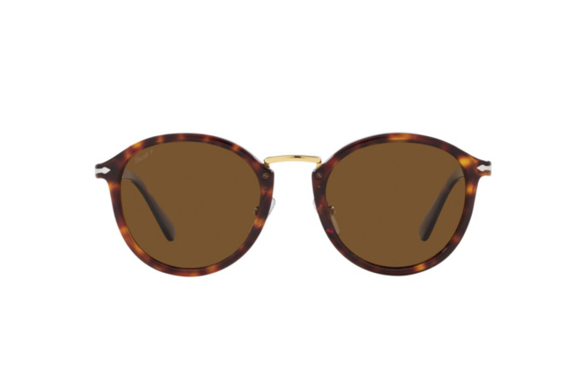 Lunettes de soleil Unisexe Persol  PO 3309S 24/57