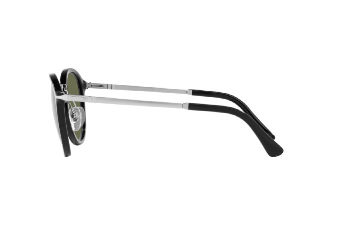 Lunettes de soleil Unisexe Persol  PO 3309S 95/58