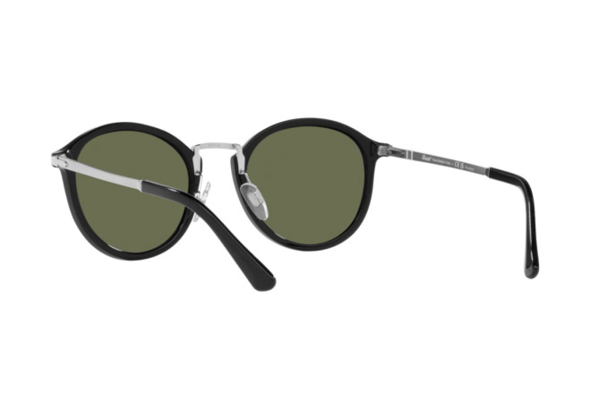 Lunettes de soleil Unisexe Persol  PO 3309S 95/58