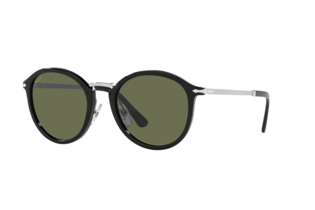 Lunettes de soleil Unisexe Persol  PO 3309S 95/58