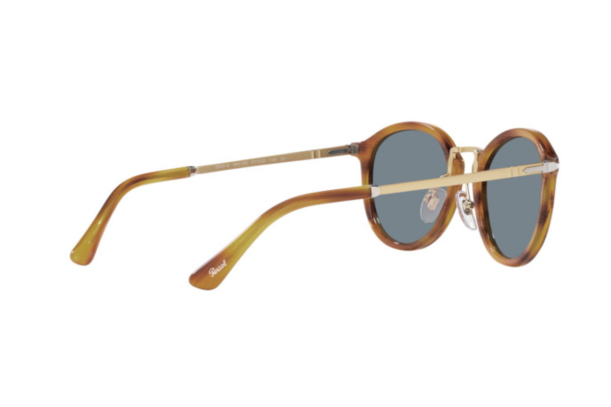 Lunettes de soleil Unisexe Persol  PO 3309S 960/56