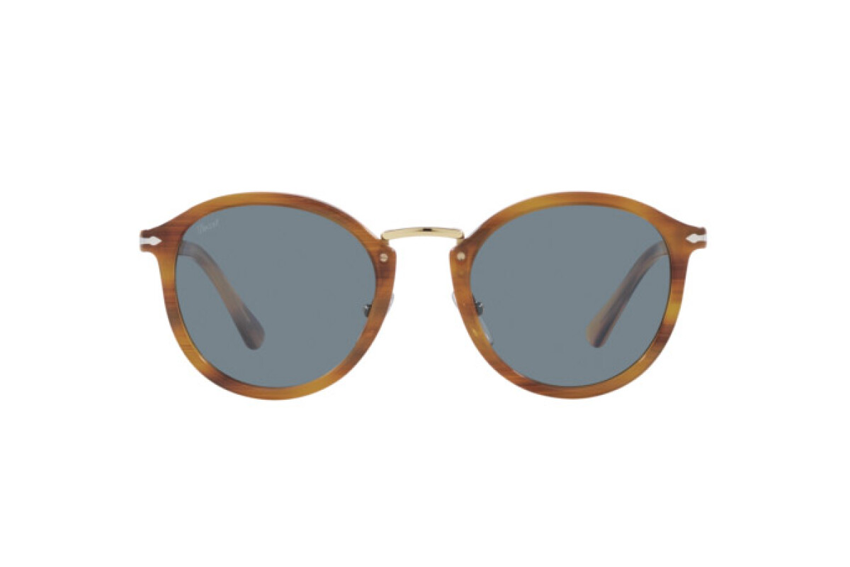 Lunettes de soleil Unisexe Persol  PO 3309S 960/56