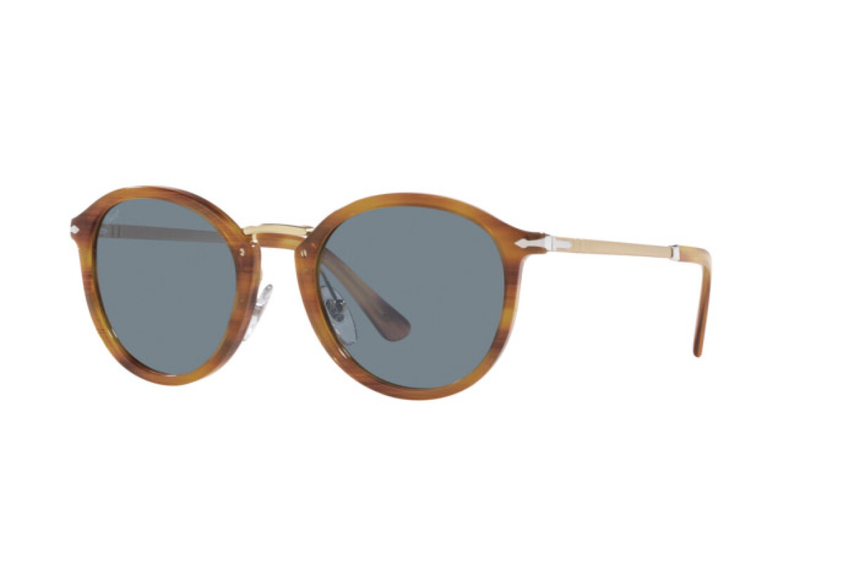 Lunettes de soleil Unisexe Persol  PO 3309S 960/56