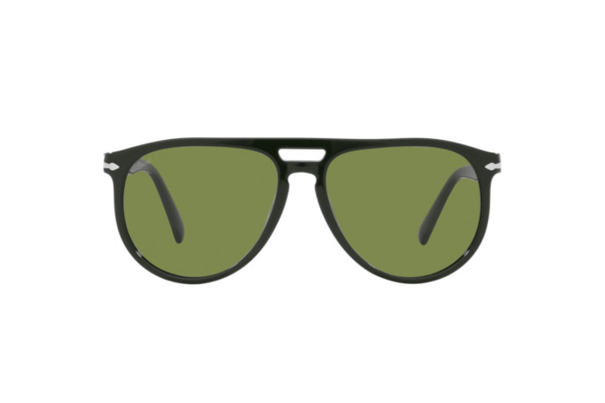 Zonnebrillen Unisex Persol  PO 3311S 11884E