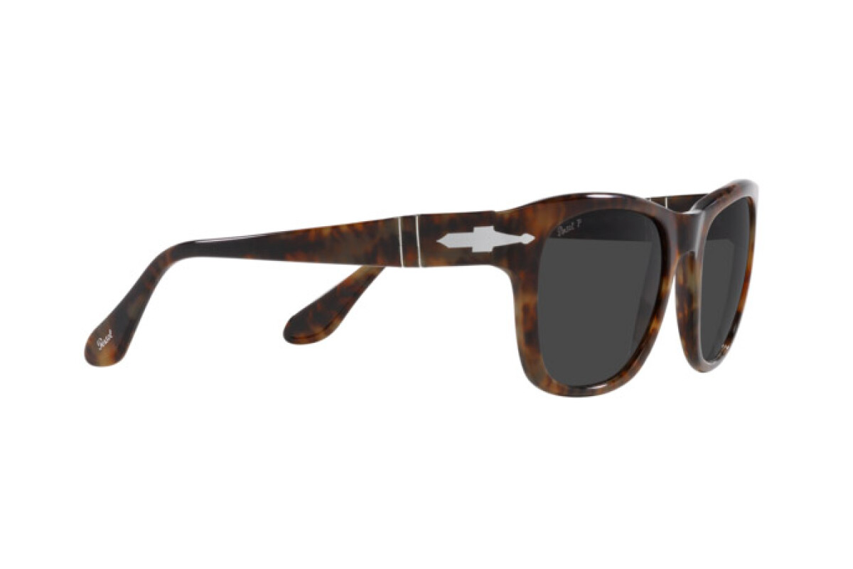 Lunettes de soleil Unisexe Persol  PO 3313S 108/48