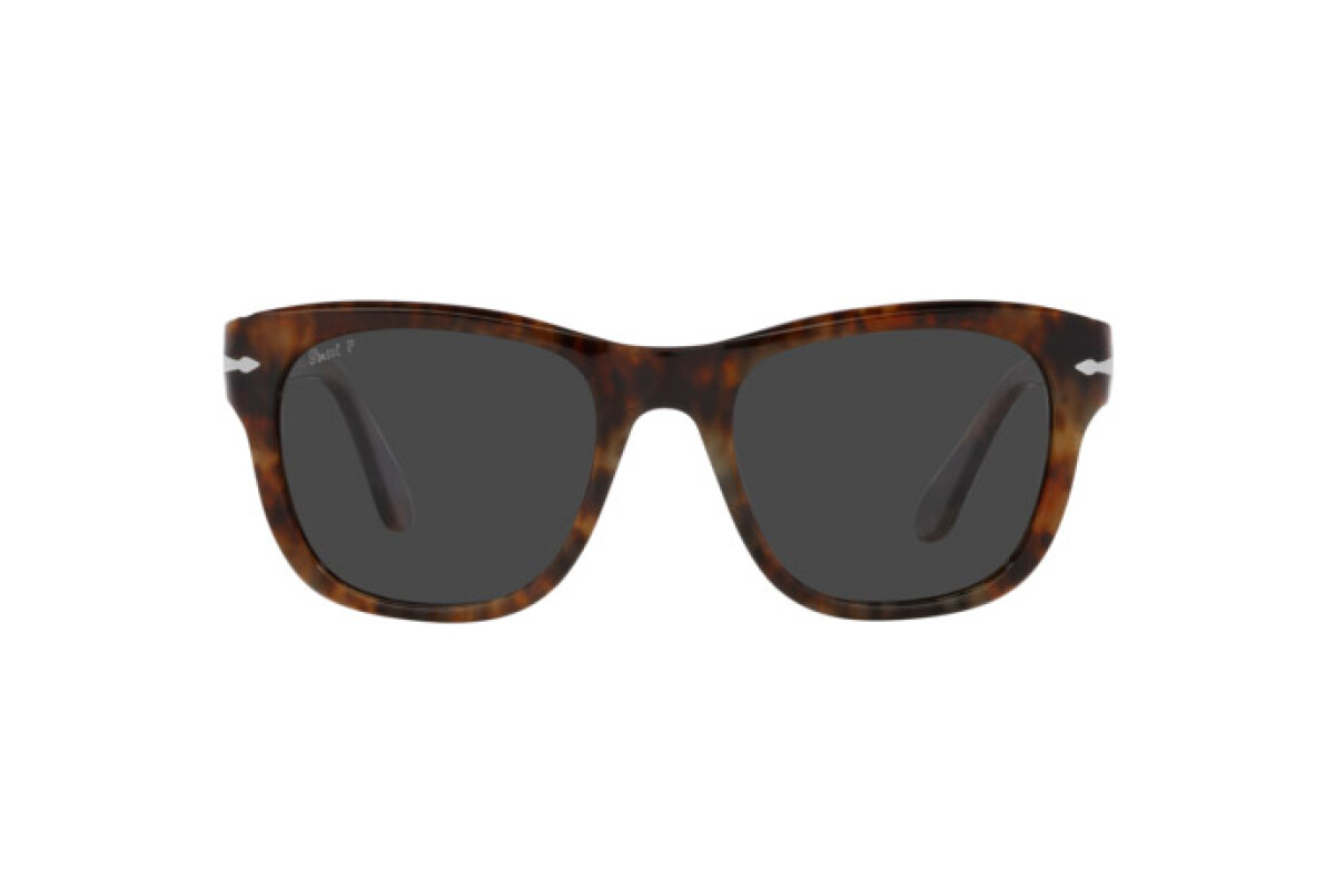 Lunettes de soleil Unisexe Persol  PO 3313S 108/48