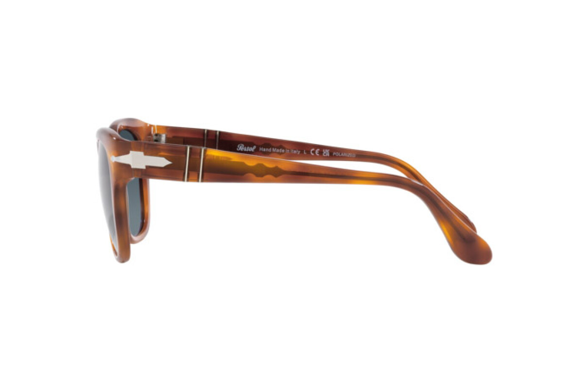 Occhiali da sole Unisex Persol  PO 3313S 96/S3