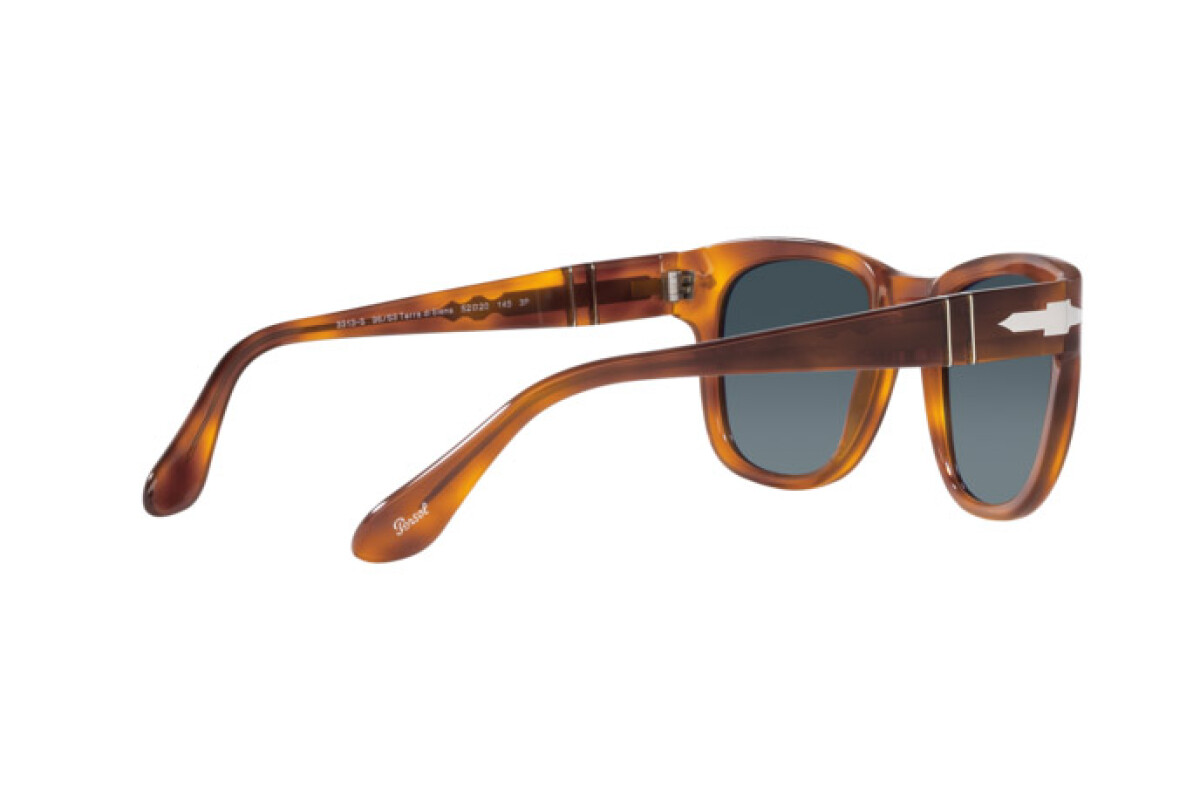 Occhiali da sole Unisex Persol  PO 3313S 96/S3