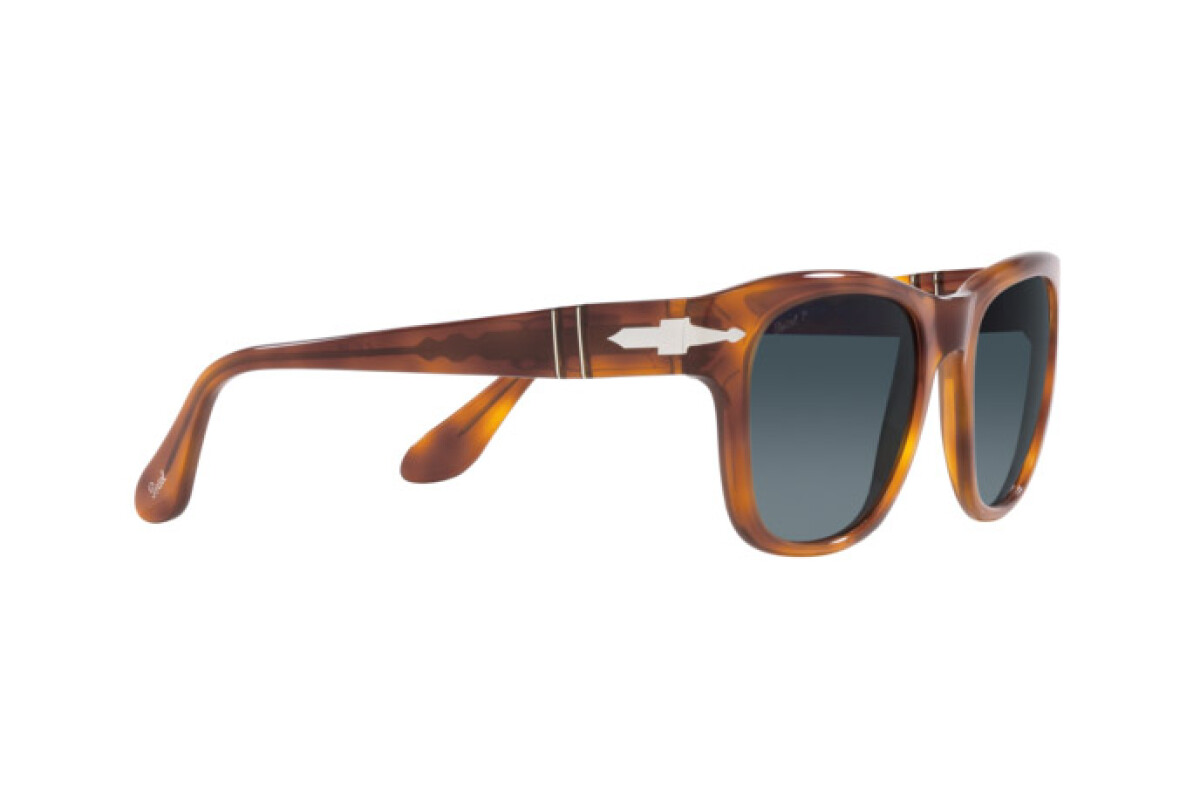 Occhiali da sole Unisex Persol  PO 3313S 96/S3