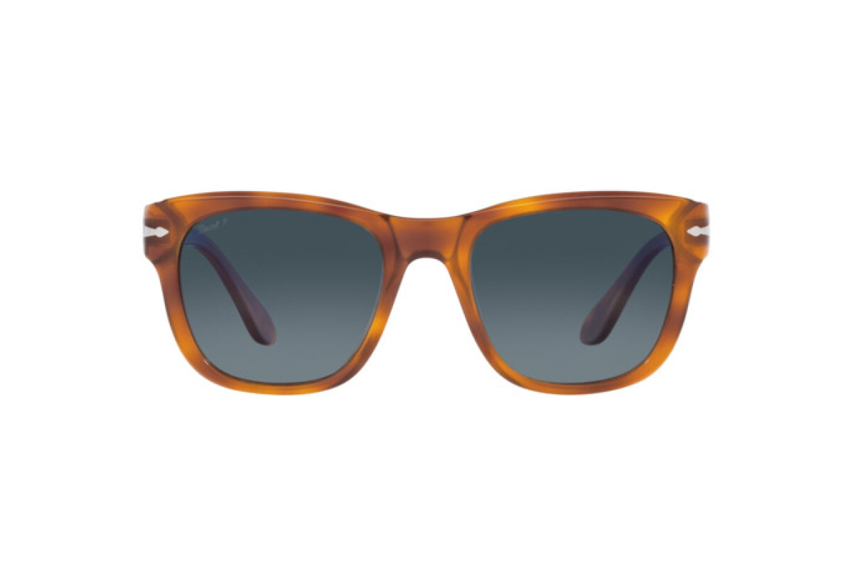 Occhiali da sole Unisex Persol  PO 3313S 96/S3