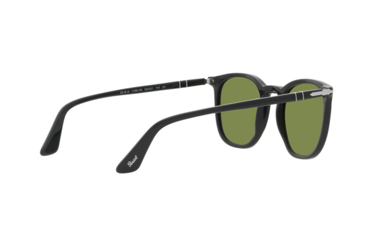 СОЛНЦЕЗАЩИТНЫЕ ОЧКИ унисекс Persol  PO 3316S 11884E