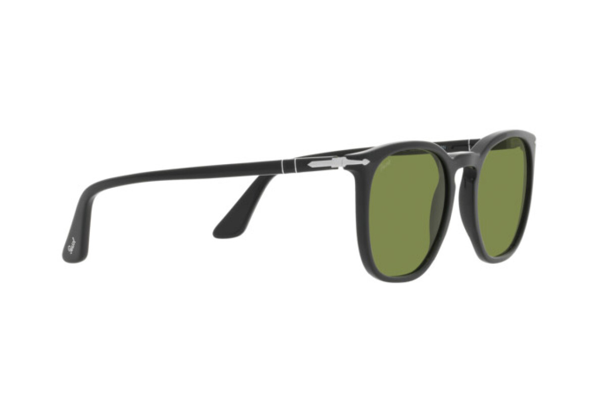 СОЛНЦЕЗАЩИТНЫЕ ОЧКИ унисекс Persol  PO 3316S 11884E