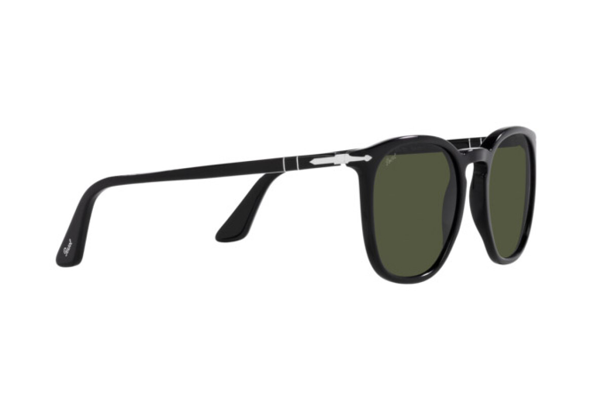 СОЛНЦЕЗАЩИТНЫЕ ОЧКИ унисекс Persol  PO 3316S 95/31