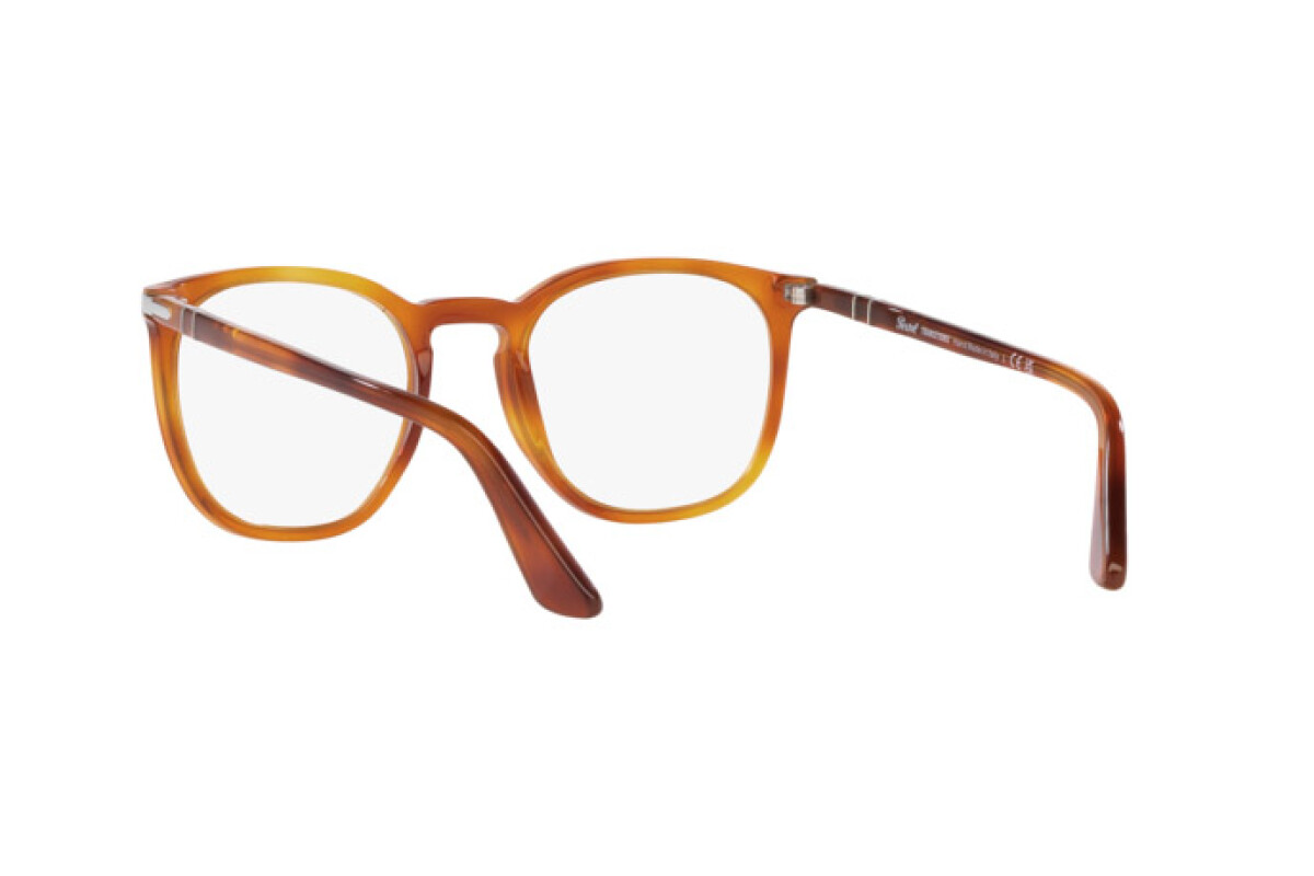 Occhiali da sole Unisex Persol  PO 3316S 96/GJ