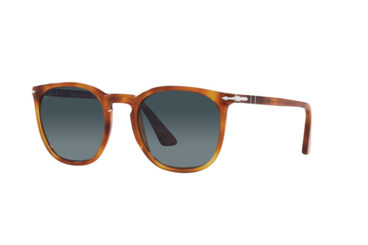 СОЛНЦЕЗАЩИТНЫЕ ОЧКИ унисекс Persol  PO 3316S 96/S3