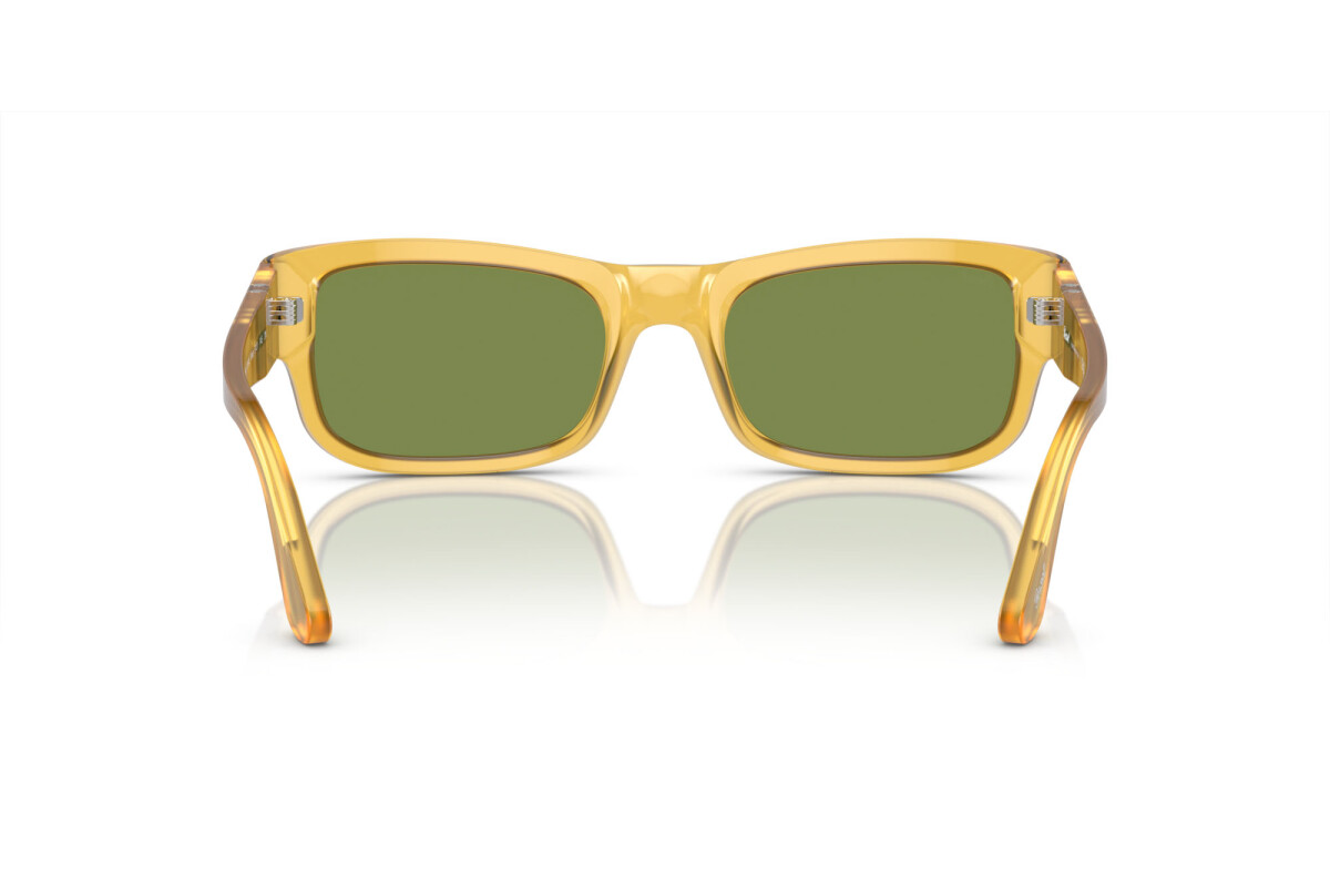 Lunettes de soleil Unisexe Persol  PO 3326S 204/4E