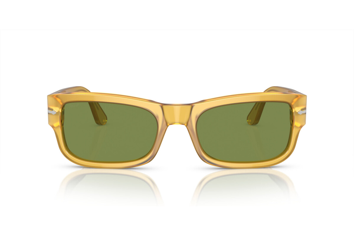 Lunettes de soleil Unisexe Persol  PO 3326S 204/4E