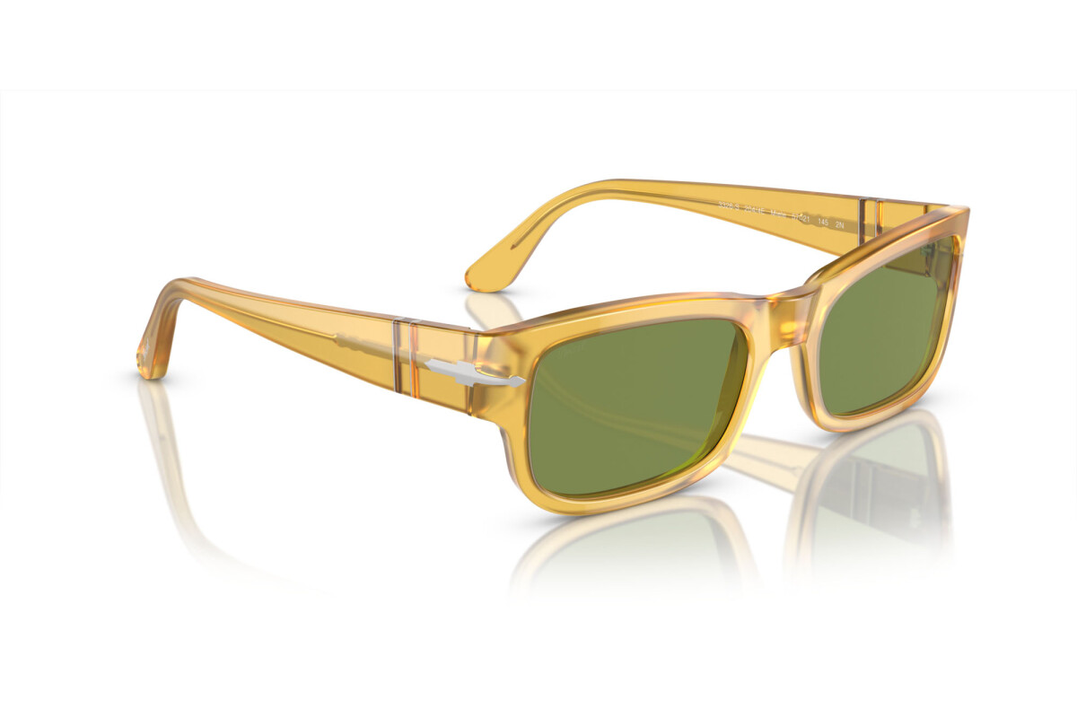 Lunettes de soleil Unisexe Persol  PO 3326S 204/4E