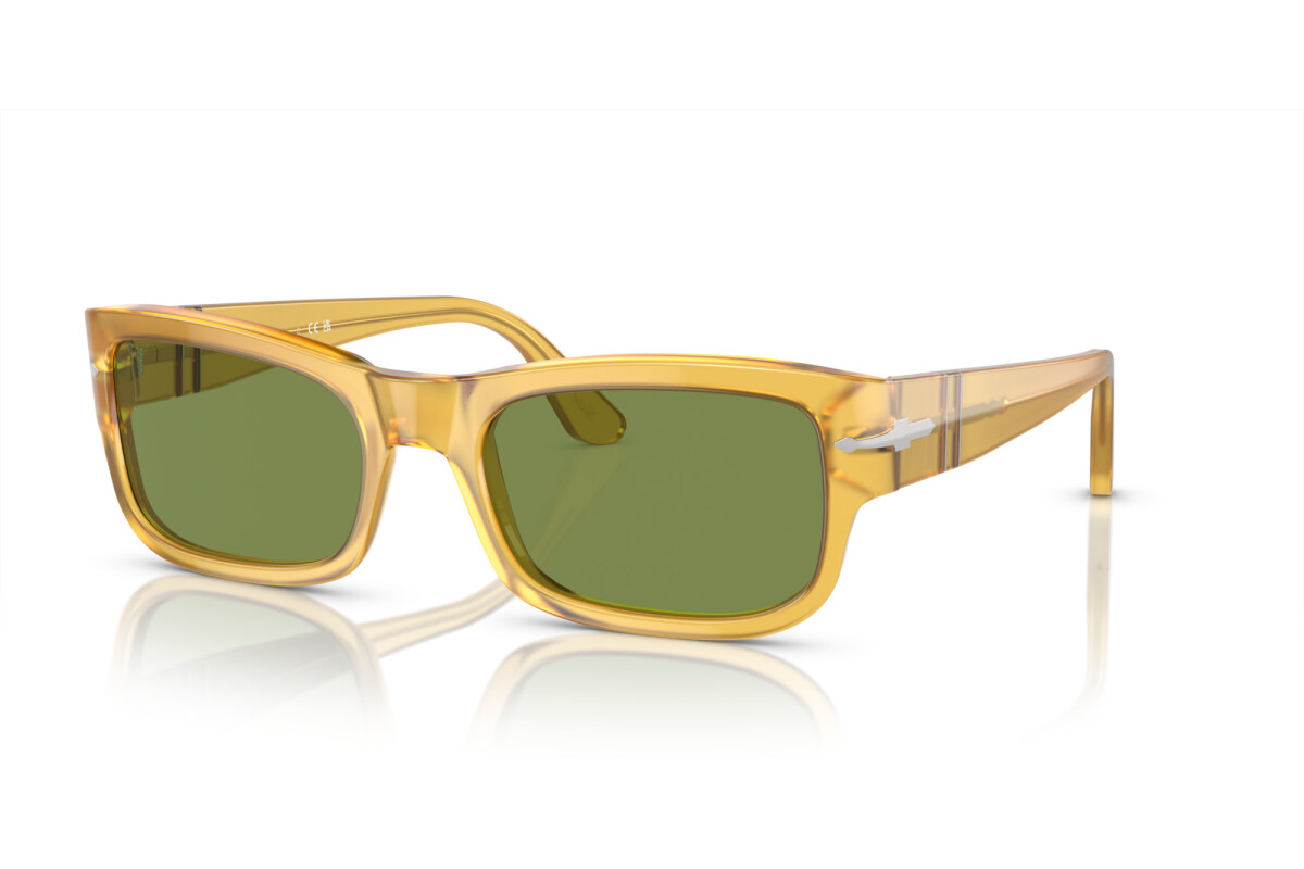 Lunettes de soleil Unisexe Persol  PO 3326S 204/4E