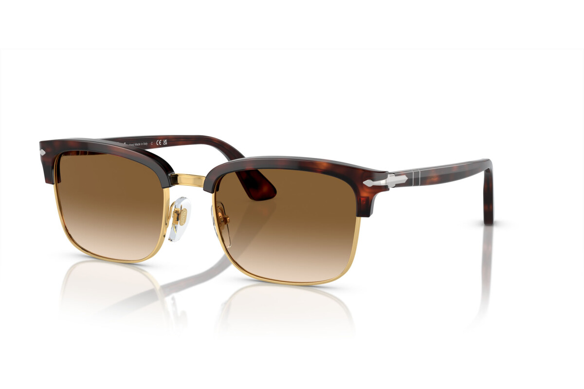 Occhiali da sole Unisex Persol  PO 3327S 24/51