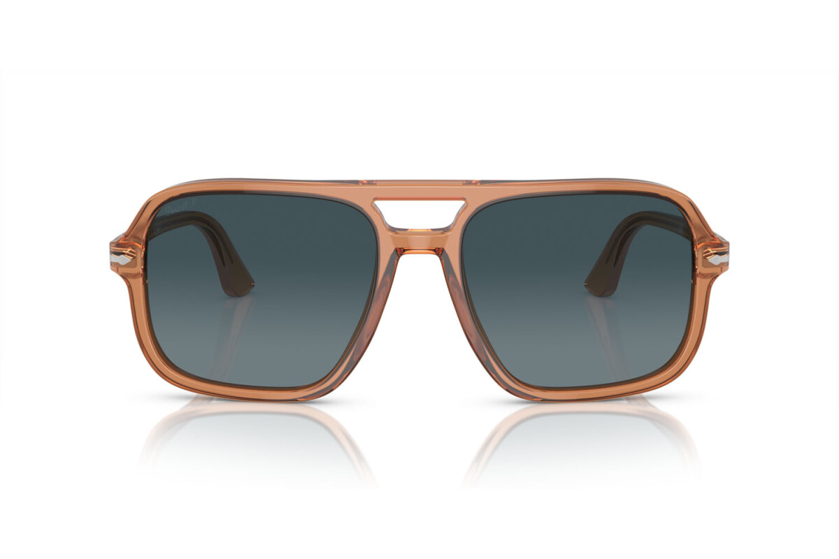 Occhiali da sole Uomo Persol  PO 3328S 1213S3