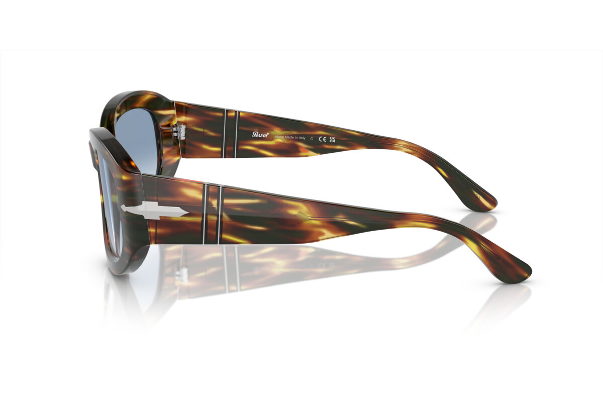 Occhiali da sole Unisex Persol  PO 3335S 938/3F