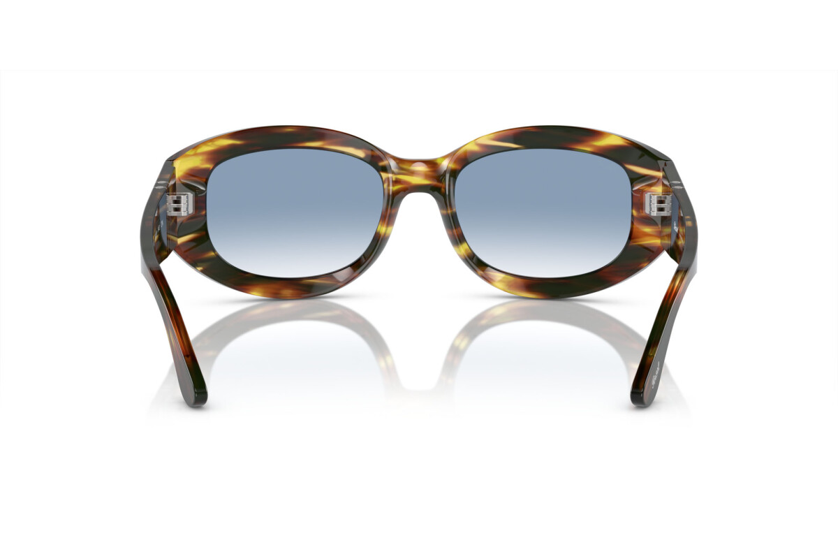 Lunettes de soleil Unisexe Persol  PO 3335S 938/3F