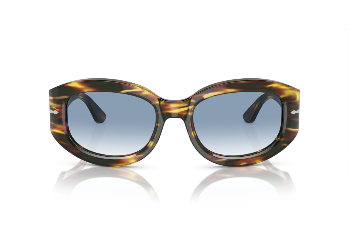 Occhiali da sole Unisex Persol  PO 3335S 938/3F