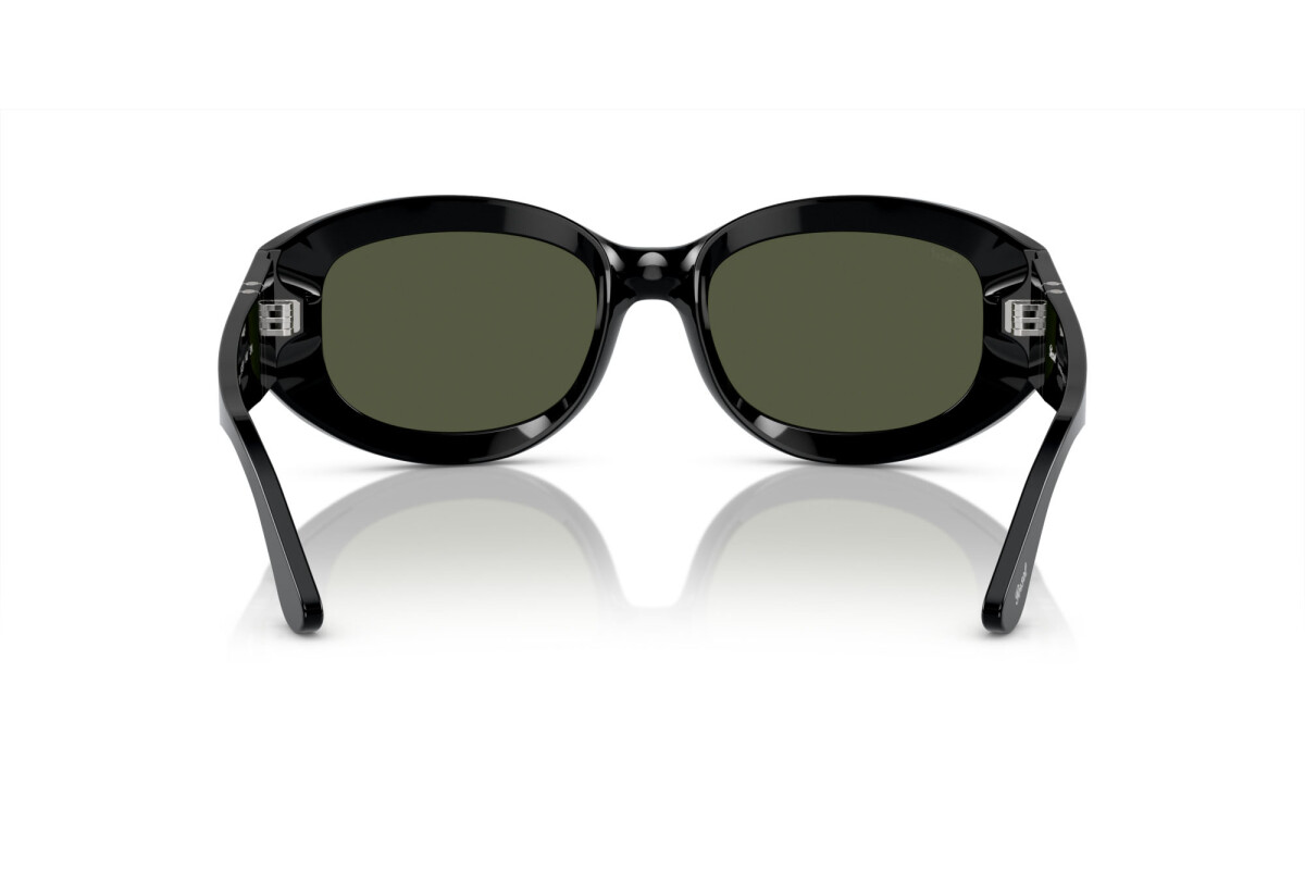 Occhiali da sole Unisex Persol  PO 3335S 95/31