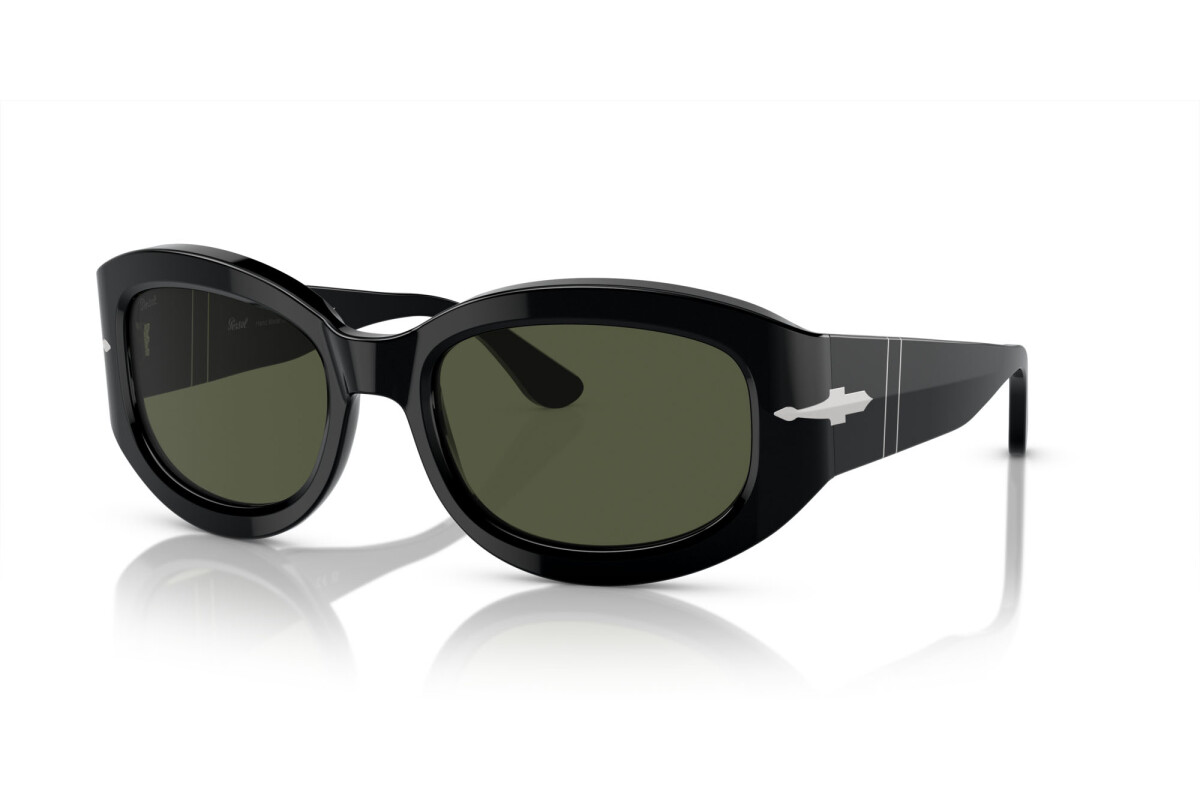 Occhiali da sole Unisex Persol  PO 3335S 95/31