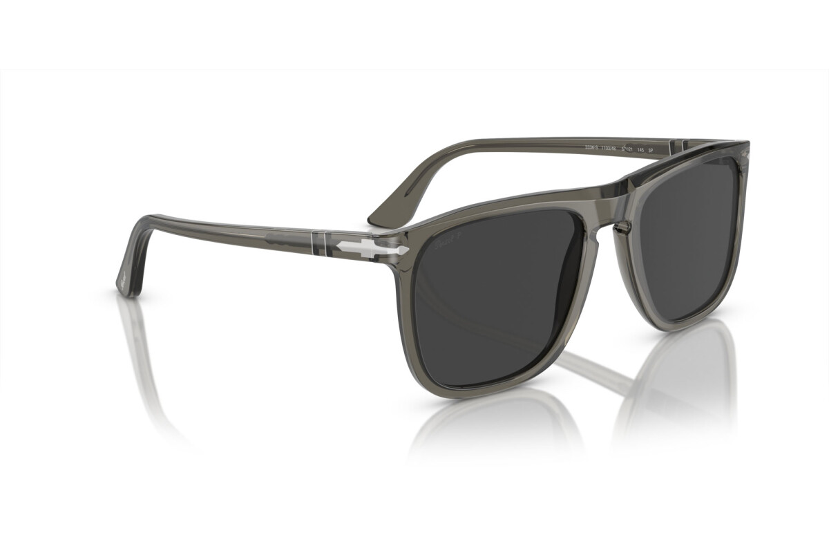 СОЛНЦЕЗАЩИТНЫЕ ОЧКИ унисекс Persol  PO 3336S 110348